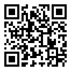 2006世界杯巴西队为什么输了（2006年的世界杯最佳阵容）