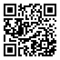 联想n480装win7还是xp系统（联想n480支持低电压1.5V）