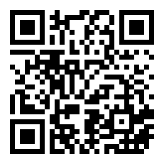 中乙第三名也冲甲吗（2023年中乙是赛会制吗）