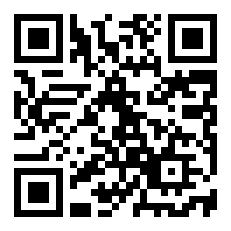 贻笑大方是什么意思（贻笑大方什么意思）