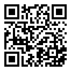 08年NBA太阳会有什么阵容