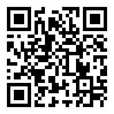 元宵节的花灯长什么样子（你可知道元宵节时公园里的花灯是什么样的吗）