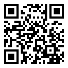 小河马的大口罩 幼儿故事大全