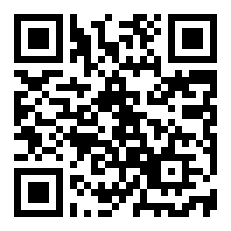 入则无法家拂士拂的意思