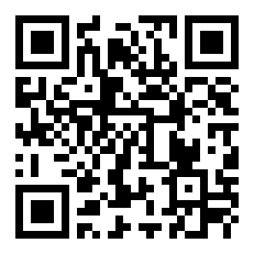 冰球比赛的过程（世青赛赛制）