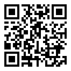 草原之夜的原唱是谁啊