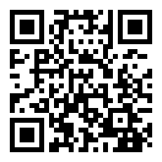 如何策划举办一场少儿乒乓球比赛?球具体流程和需具备的东西