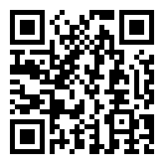 三万英尺歌词表达的意思（两万英尺歌词）