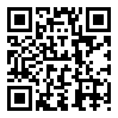 周口市太康县转楼乡的邮编是多少