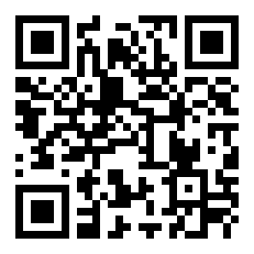 月光小夜曲绿岛小夜曲原唱