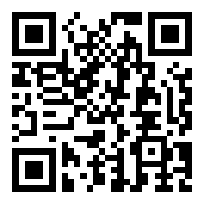 欧冠一共几场比赛（欧冠同分出线规则）