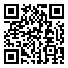 灰小狼的风筝 童话故事作文