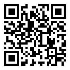 大蒜皮和花生秧的区别（花生壳和花生秧哪个营养高）