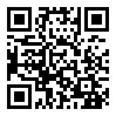 2022年世界杯有c罗吗（c罗2022-2023数据）