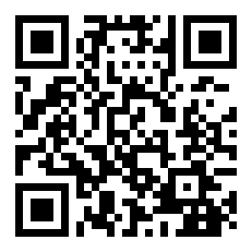 榛子能吃吗（吃榛子的好处与坏处）