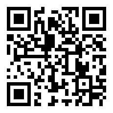 漯河市第九届运动会开幕式时间