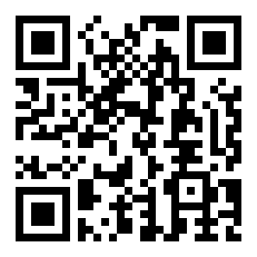 船舶的桅杆是有什么作用的