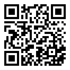 浪琴手表L.46352怎么辨别真伪