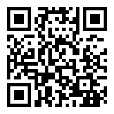 制作科学小制作需要什么（科技小发明制作方法简单的）