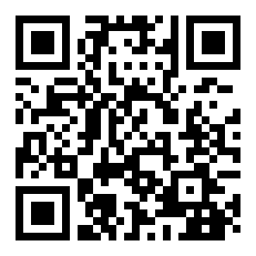 上海南站在什么区（上海南站属于哪个区）