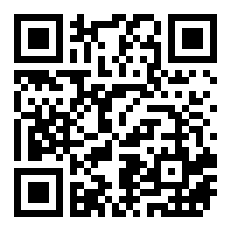2023欧冠小组赛规则详解（欧冠小组赛积分相同怎么办）