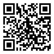 奔的多音字组词（奔有两个读音怎么组词）