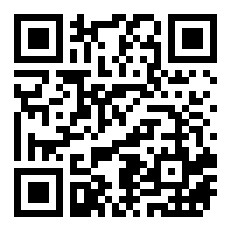 四级正常每部分多少分（四级考试分值分配）