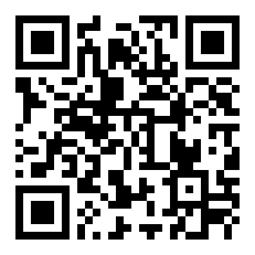 cj麦科勒姆怎么长高的