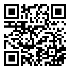迷惘是什么意思，什么是迷茫（迷惘是什么意思，什么是迷茫）