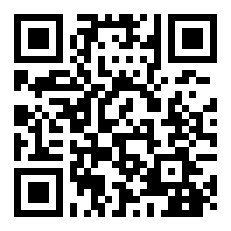哈尔滨火车站到机场多远，最慢什么时候，最快（从哈尔滨火车站怎么到机场）