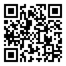 穆里尼奥切尔西第一年欧冠成绩（穆里尼奥在切尔西期间都获得过那些冠军）