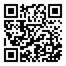 电脑关机蓝屏（电脑关机蓝屏）