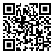 世界杯在几个场地举行（世界杯每场比赛都在卡塔尔举行么）