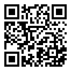 孤岛惊魂6怎么存档（孤岛惊魂6怎么存档）