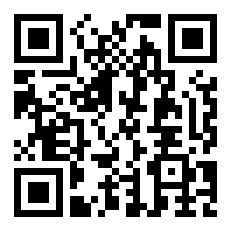 英超可以转会其他联赛吗（2021年英超冬季转会窗口时间）