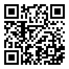 天然气主要化学成分（天然气的化学成分）