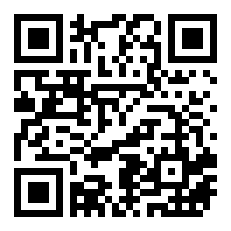 是非不到野溪边全诗解析