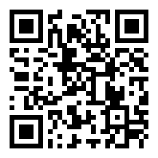 梅西一直在阿根廷队吗（梅西是巴西还是阿根廷的）