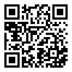 女生说我不够爱她（感情问题,女友说我不够爱她）