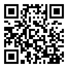 欧联杯附加赛什么意思