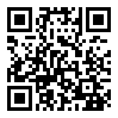 达州酒店排名前十（达州最好的酒店排名）