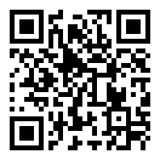 相机最大能变焦多少倍（苹果14变焦怎么调）