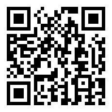 奥运会有拳击吗（奥运拳击读秒规则）