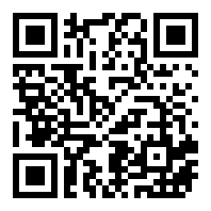 纯棉被子厚重吗（被子是丝棉好还是纯棉花的好）