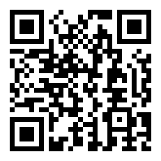 加多宝以前的名字是叫王老吉吗（加多宝以前叫什么来啊）