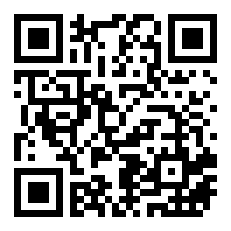 冰雹从天上打下来可以吗（冰雹为什么那么大还会在天上）