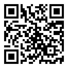 全运会男乒单打决赛什么时候进行