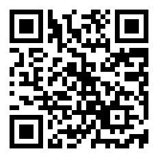 马桶不上水的原因和解决办法（马桶上水不好使怎么维修）