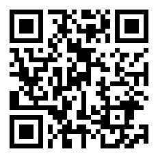 为什么我的手机调不了分辨率