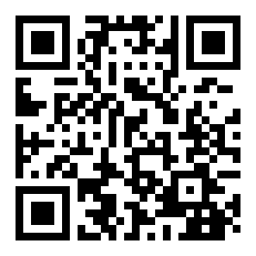 wlk术士PVP怎么样啊，厉害吗